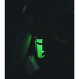 二個セット 2WAY LEDマイクロライト | RAiseNsE  | 詳細画像7 