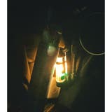 二個セット 2WAY LEDマイクロライト | RAiseNsE  | 詳細画像8 