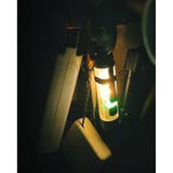 二個セット 2WAY LEDマイクロライト | RAiseNsE  | 詳細画像9 