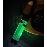 二個セット 2WAY LEDマイクロライト | RAiseNsE  | 詳細画像10 