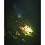 二個セット 2WAY LEDマイクロライト | RAiseNsE  | 詳細画像11 