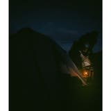 二個セット 2WAY LEDマイクロライト | RAiseNsE  | 詳細画像12 