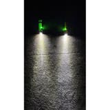 二個セット 2WAY LEDマイクロライト | RAiseNsE  | 詳細画像13 