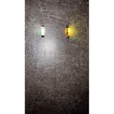 二個セット 2WAY LEDマイクロライト | RAiseNsE  | 詳細画像14 