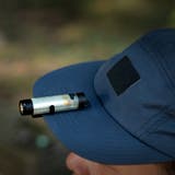 二個セット 2WAY LEDマイクロライト | RAiseNsE  | 詳細画像17 