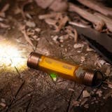 二個セット 2WAY LEDマイクロライト | RAiseNsE  | 詳細画像18 