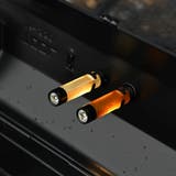 二個セット 2WAY LEDマイクロライト | RAiseNsE  | 詳細画像19 