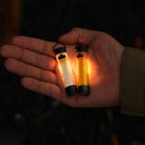 二個セット 2WAY LEDマイクロライト | RAiseNsE  | 詳細画像20 