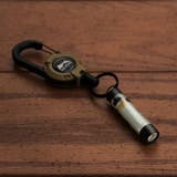 二個セット 2WAY LEDマイクロライト | RAiseNsE  | 詳細画像21 