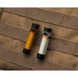 二個セット 2WAY LEDマイクロライト | RAiseNsE  | 詳細画像23 