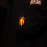 二個セット 2WAY LEDマイクロライト | RAiseNsE  | 詳細画像24 