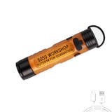 二個セット 2WAY LEDマイクロライト | RAiseNsE  | 詳細画像27 