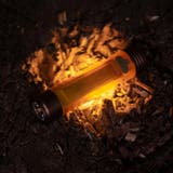 二個セット 2WAY LEDマイクロライト | RAiseNsE  | 詳細画像26 