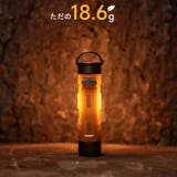 二個セット 2WAY LEDマイクロライト | RAiseNsE  | 詳細画像1 