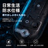 LEDランタン 充電式 エアランタン | RAiseNsE | 詳細画像6