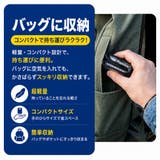 LEDランタン 充電式 エアランタン | RAiseNsE | 詳細画像7