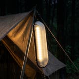 LEDランタン 充電式 エアランタン | RAiseNsE | 詳細画像15