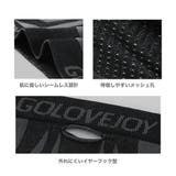 ネックウォーマー フェイスカバー メンズ | RAiseNsE  | 詳細画像29 