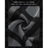 ネックウォーマー フェイスカバー メンズ | RAiseNsE  | 詳細画像30 