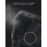 ネックウォーマー フェイスカバー メンズ | RAiseNsE  | 詳細画像34 