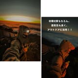 冷感 日焼け止め ネックウォーマー | RAiseNsE  | 詳細画像10 