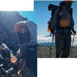 冷感 日焼け止め ネックウォーマー | RAiseNsE  | 詳細画像12 