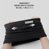 冷感 日焼け止め ネックウォーマー | RAiseNsE  | 詳細画像9 