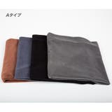 冷感 日焼け止め ネックウォーマー | RAiseNsE  | 詳細画像19 