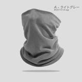冷感 日焼け止め ネックウォーマー | RAiseNsE  | 詳細画像24 