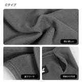 冷感 日焼け止め ネックウォーマー | RAiseNsE  | 詳細画像48 