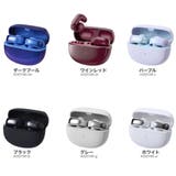 オープンイヤー Hi Fi高音質 | RAiseNsE  | 詳細画像2 