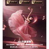 オープンイヤー Hi Fi高音質 | RAiseNsE  | 詳細画像16 