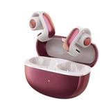 オープンイヤー Hi Fi高音質 | RAiseNsE  | 詳細画像31 