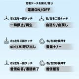 オープンイヤー Hi Fi高音質 | RAiseNsE  | 詳細画像32 