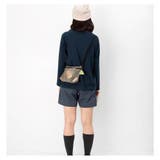 超軽量 サコッシュ ショルダーバッグ | RAiseNsE  | 詳細画像4 