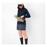 超軽量 サコッシュ ショルダーバッグ | RAiseNsE  | 詳細画像8 