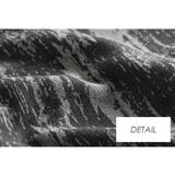 オルテガ柄 裏地パイル ショートパンツ | RAiseNsE  | 詳細画像21 