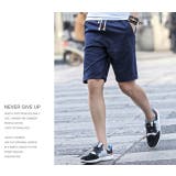 メンズ サマーショートパンツ ツイル | RAiseNsE | 詳細画像4