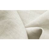 コットン リネン ハーフパンツ | RAiseNsE  | 詳細画像6