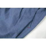 コットン リネン ハーフパンツ | RAiseNsE  | 詳細画像31