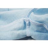 コットン リネン ハーフパンツ | RAiseNsE  | 詳細画像23