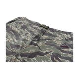 数量限定 ハーフパンツ 迷彩柄 | RAiseNsE  | 詳細画像32 