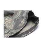 数量限定 ハーフパンツ 迷彩柄 | RAiseNsE  | 詳細画像34 