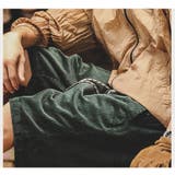 コーデュロイ ショートパンツ メンズ | RAiseNsE | 詳細画像8