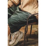 コーデュロイ ショートパンツ メンズ | RAiseNsE | 詳細画像10