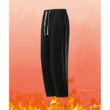 裏起毛 極暖 スウェットパンツ | RAiseNsE  | 詳細画像13 