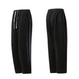 ブラック | 裏起毛 極暖 スウェットパンツ | RAiseNsE 