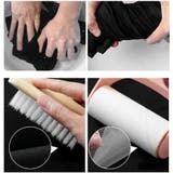 裏起毛 極暖 スウェットパンツ | RAiseNsE  | 詳細画像16 