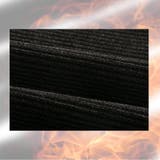 裏起毛 イージーパンツ コーデュロイ | RAiseNsE  | 詳細画像29 