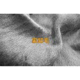 裏起毛 カーゴパンツ メンズ | RAiseNsE  | 詳細画像25 